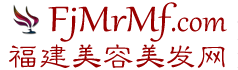 &#23436;&#32654;