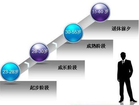&#23436;&#32654;