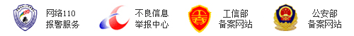 &#23436;&#32654;